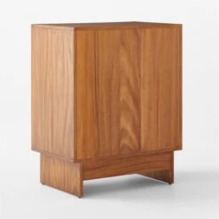 Drysdale Wood Bar Cabinet 18 Drysdale Wood Bar Cabinet -Home Furnishings Store DrysdaleBarCabinet3QBSSF22