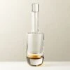 Duval Glass Decanter -Home Furnishings Store DuvalDecanterSHF20