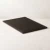 Epicurean Black Cutting Board -Home Furnishings Store EpicureanBigBlockSHS22