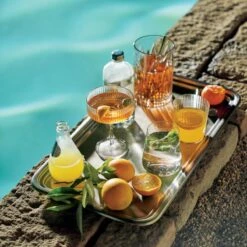 Eve Coupe Cocktail Glass Set Of 8 -Home Furnishings Store EveCoupeCoctailGlassAP21 1x1