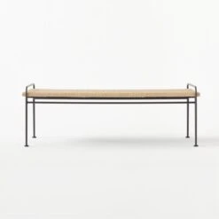 Fae Faux Rattan Outdoor Coffee Table Cover -Home Furnishings Store FaeFxRattanCoffeeTableSOSSS21