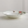 Chelsea Floral Soup Bowl 1 Chelsea Floral Soup Bowl -Home Furnishings Store GPChelseaSoupBowlSHF18