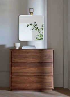 Onyx Marble Tealight Candle Holder -Home Furnishings Store GalleryWalnutTallChestJN20