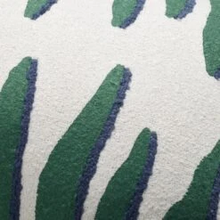 Gato Outdoor Throw Pillow 20''x12'' 9 Gato Outdoor Throw Pillow 20''x12'' -Home Furnishings Store GatoODPillow20x12AVSSS23