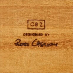 Giacomo Square Teak Storage Box Small 16 Giacomo Square Teak Storage Box Small -Home Furnishings Store GiacomoTeakStorageBoxSmAV4SHS23 1