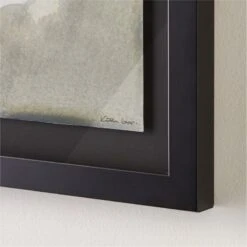 'Goddess Of Ischia' Wall Art 11"X14" 9 'Goddess Of Ischia' Wall Art 11"X14" -Home Furnishings Store GodessOfIschia11x14inROS23