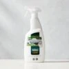 Golden Care ® Fabric Cleaner -Home Furnishings Store GoldenCareAllPurposeCleanerSHS23