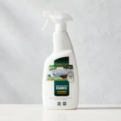 Golden Care ® Fabric Cleaner