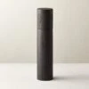 Grind Black Salt-Pepper Grinder -Home Furnishings Store GrindBlkSaltPepperGrndrSHS20