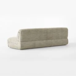 Hada Sofa Deauville Stone 12 Hada Sofa Deauville Stone -Home Furnishings Store HadaFabricSofa3QBSSS23