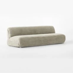 Hada Sofa Deauville Stone 10 Hada Sofa Deauville Stone -Home Furnishings Store HadaFabricSofa3QSSS23