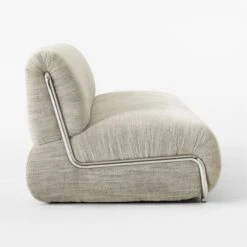 Hada Sofa Deauville Stone 11 Hada Sofa Deauville Stone -Home Furnishings Store HadaFabricSofaSDSSS23