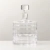 Hardy Whisky Decanter -Home Furnishings Store HardyDecanterSHS23