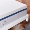 Helix Standard Midnight Medium Queen Mattress