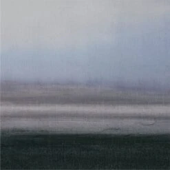 'Hereafter' Framed Oil Painting Reproduction By Mark Russell Jones 61''x41'' 9 'Hereafter' Framed Oil Painting Reproduction By Mark Russell Jones 61''x41'' -Home Furnishings Store Hereafter61x41AV2SHF22