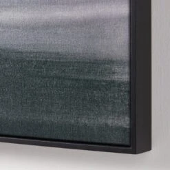 'Hereafter' Framed Oil Painting Reproduction By Mark Russell Jones 61''x41'' 10 'Hereafter' Framed Oil Painting Reproduction By Mark Russell Jones 61''x41'' -Home Furnishings Store Hereafter61x41AV3SHF22