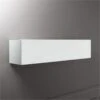 Hide N' Seek Storage Shelf -Home Furnishings Store HideNSeekStorageShelfROF16