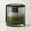 Illume Blackberry + Absinthe Scented Candle 20.8 OZ -Home Furnishings Store IllumeBbryNAbt20p8ozSctCdSHF23