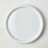 Inge White Dinner Plate 2 Inge White Dinner Plate -Home Furnishings Store IngeWhiteDinnerPlateSHF22