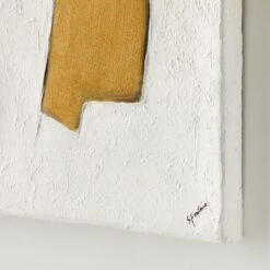 'Interseca' Wall Art 30''x40'' -Home Furnishings Store Interseca30x40ROF23