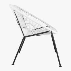 Ixtapa Outdoor Loveseat -Home Furnishings Store IxtapaLoveseatSdS16