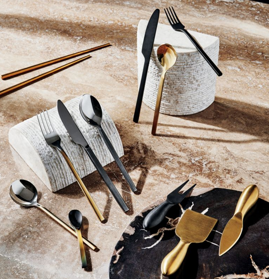 Home Furnishings Store -Home Furnishings Store JQ7ZXDNAC707OBGD351