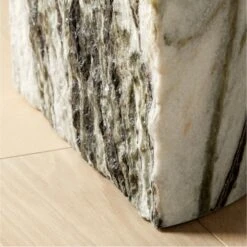 Julius 72" Oval Marble Dining Table -Home Furnishings Store JuliusMrblDiningTableAVSHF21