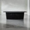 Origin Cast Metal Coffee Table 1 Origin Cast Metal Coffee Table -Home Furnishings Store KDOriginCoffeeTableAVSHF21
