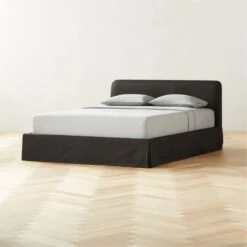 Home Furnishings Store -Home Furnishings Store KMPulloverPltRvnStnQBedAVSHS22