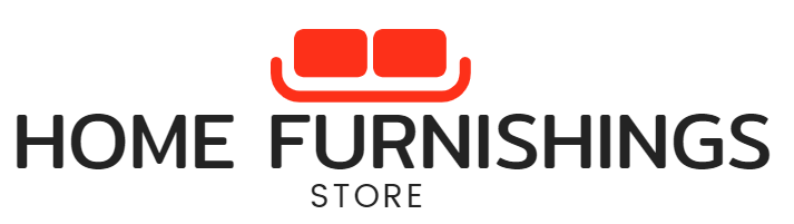 Home Furnishings Store