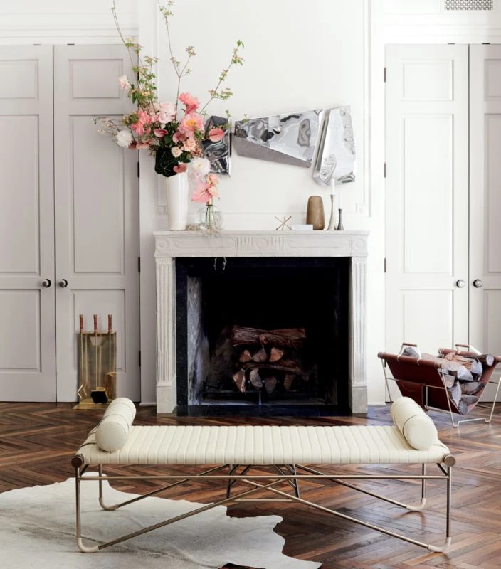 Firewood Tote 6 Firewood Tote - Image 4