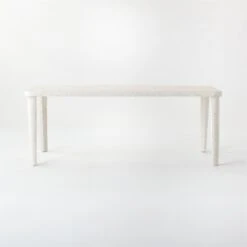 Lambrate Outdoor Table Cover 12 Lambrate Outdoor Table Cover -Home Furnishings Store LambrateTerrazzoTableIISOSSS21