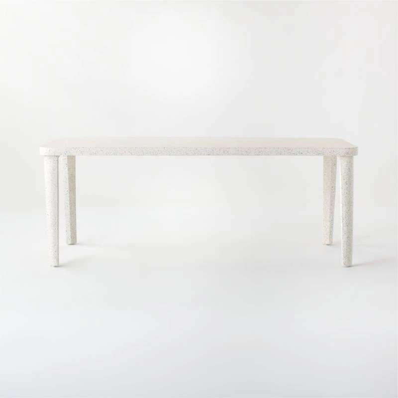 Lambrate Outdoor Table Cover 7 Lambrate Outdoor Table Cover - Image 5