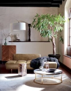 Suspend Wood Entryway Cabinet -Home Furnishings Store LawndaleDaybedMongolianJN19