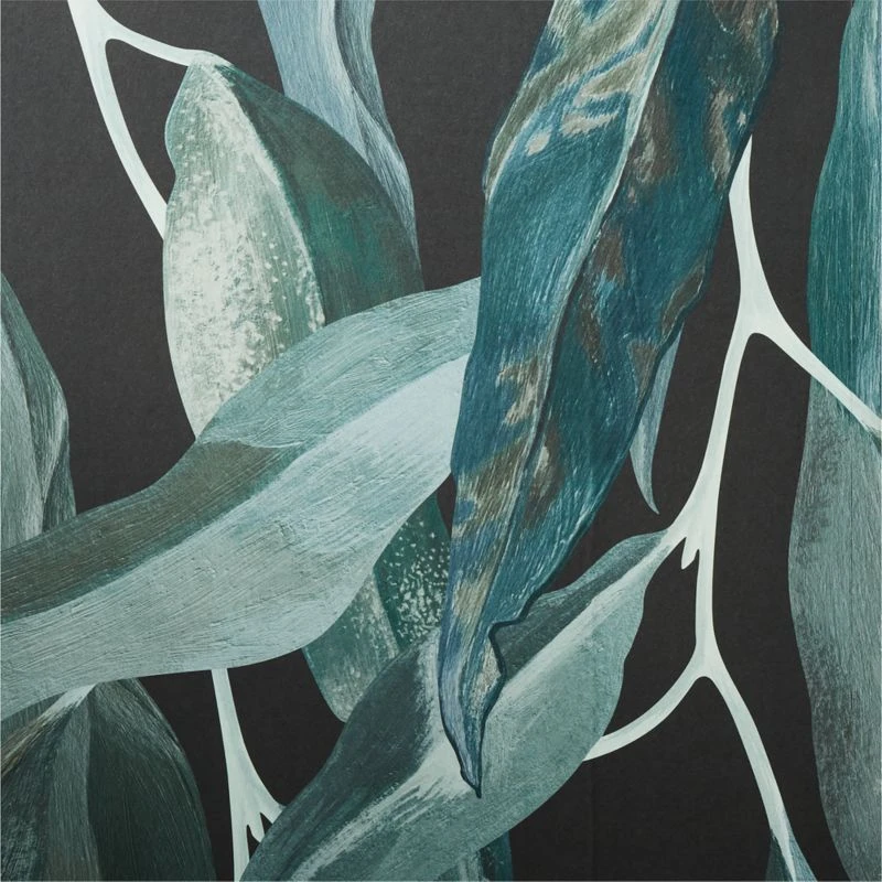 Lyptus Green Wallpaper 3 Lyptus Green Wallpaper