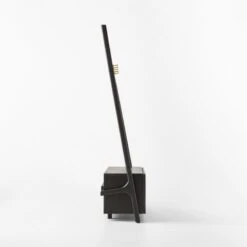 Mahogany Black Hall Tree 16 Mahogany Black Hall Tree -Home Furnishings Store MahoganyBlkHallTreeAV2SSF22