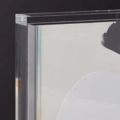 Marco Acrylic Picture Frame 4"x6" -Home Furnishings Store MarcoAcrylicFrame8X10inAVSHS21