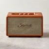 Marshall Acton III Brown Bluetooth Speaker -Home Furnishings Store MarshallActonIIIBrnBTSpkrHSHF22