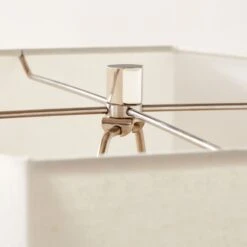 Maya Black Ebonized Oak Wood Floor Lamp 10 Maya Black Ebonized Oak Wood Floor Lamp -Home Furnishings Store MayaBlackOakFloorLampAV2SHS23