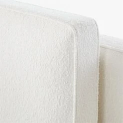 Metric 3-Piece L-Shaped White Boucle Sectional Sofa 13 Metric 3-Piece L-Shaped White Boucle Sectional Sofa -Home Furnishings Store Metric3pcWhtBclLvstSectAVSSF22