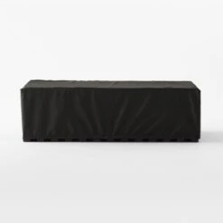 Mikos Outdoor Coffee Table Cover