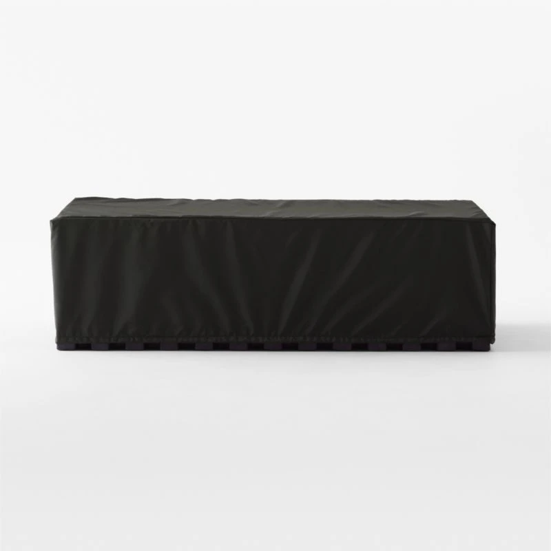 Mikos Outdoor Coffee Table Cover 3 Mikos Outdoor Coffee Table Cover