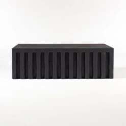 Mikos Outdoor Coffee Table Cover 9 Mikos Outdoor Coffee Table Cover -Home Furnishings Store MikosCoffeeTableSOSSS21