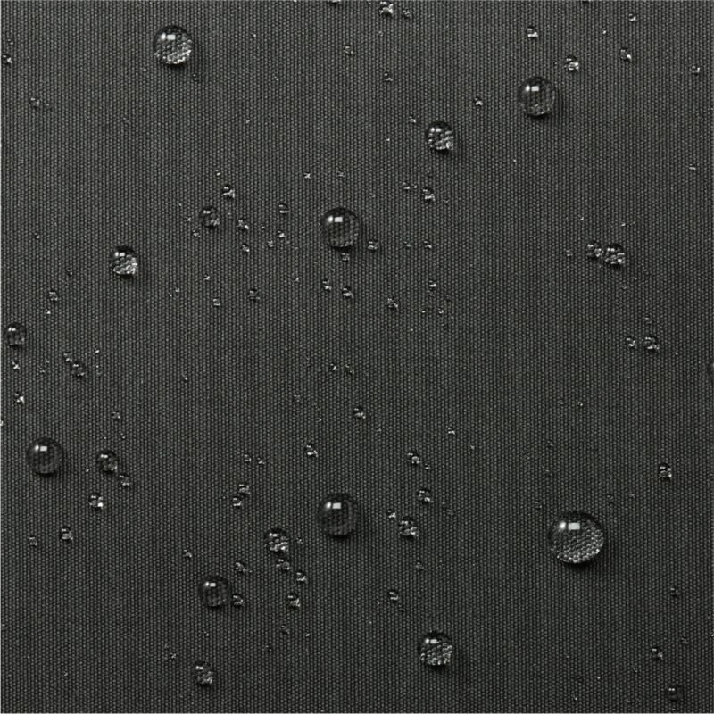 Riposo Outdoor Corner Chair Cover 5 Riposo Outdoor Corner Chair Cover - Image 3