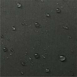 Pavilion Outdoor Dining Table Model 6141 Cover 8 Pavilion Outdoor Dining Table Model 6141 Cover -Home Furnishings Store MikosSideTableCoverAV2SSS21 55