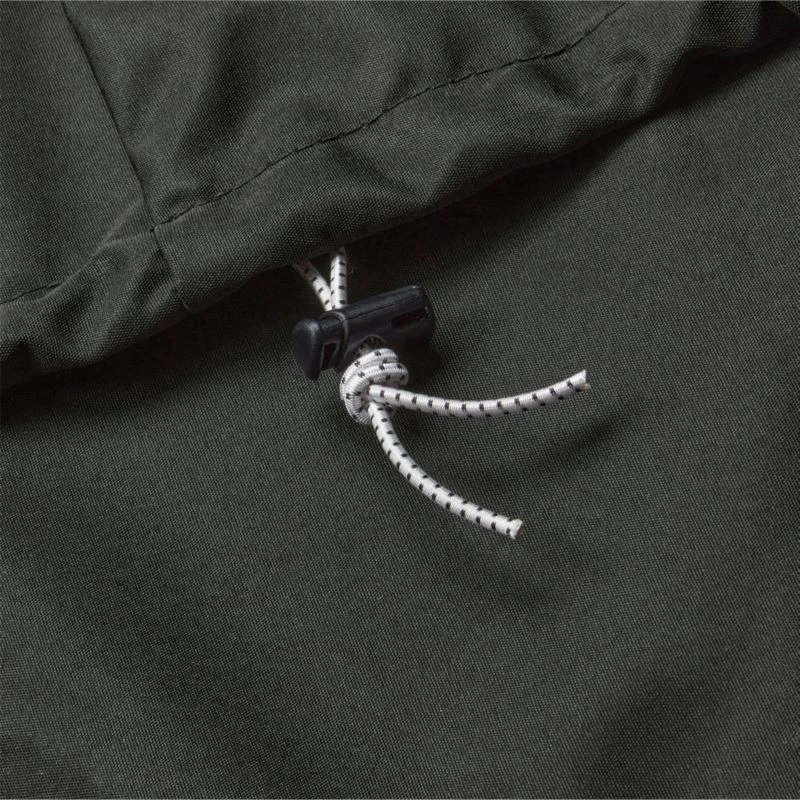 Riposo Outdoor Corner Chair Cover 4 Riposo Outdoor Corner Chair Cover - Image 2