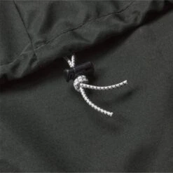 Riposo Outdoor Chaise Lounge Cover -Home Furnishings Store MikosSideTableCoverAVSSS21 9