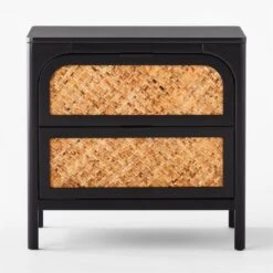 Home Furnishings Store -Home Furnishings Store MiriNightstandSOSSF21