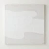 'Modular' Wall Art 50''x50'' -Home Furnishings Store Modular50x50SHF23