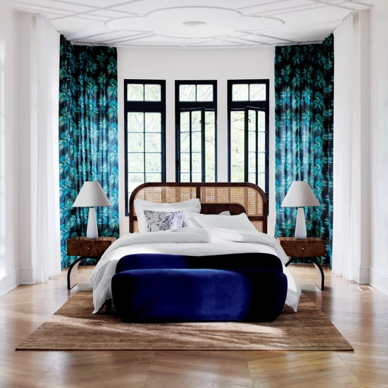 Polar White Cement Table Lamp 8 Polar White Cement Table Lamp - Image 6